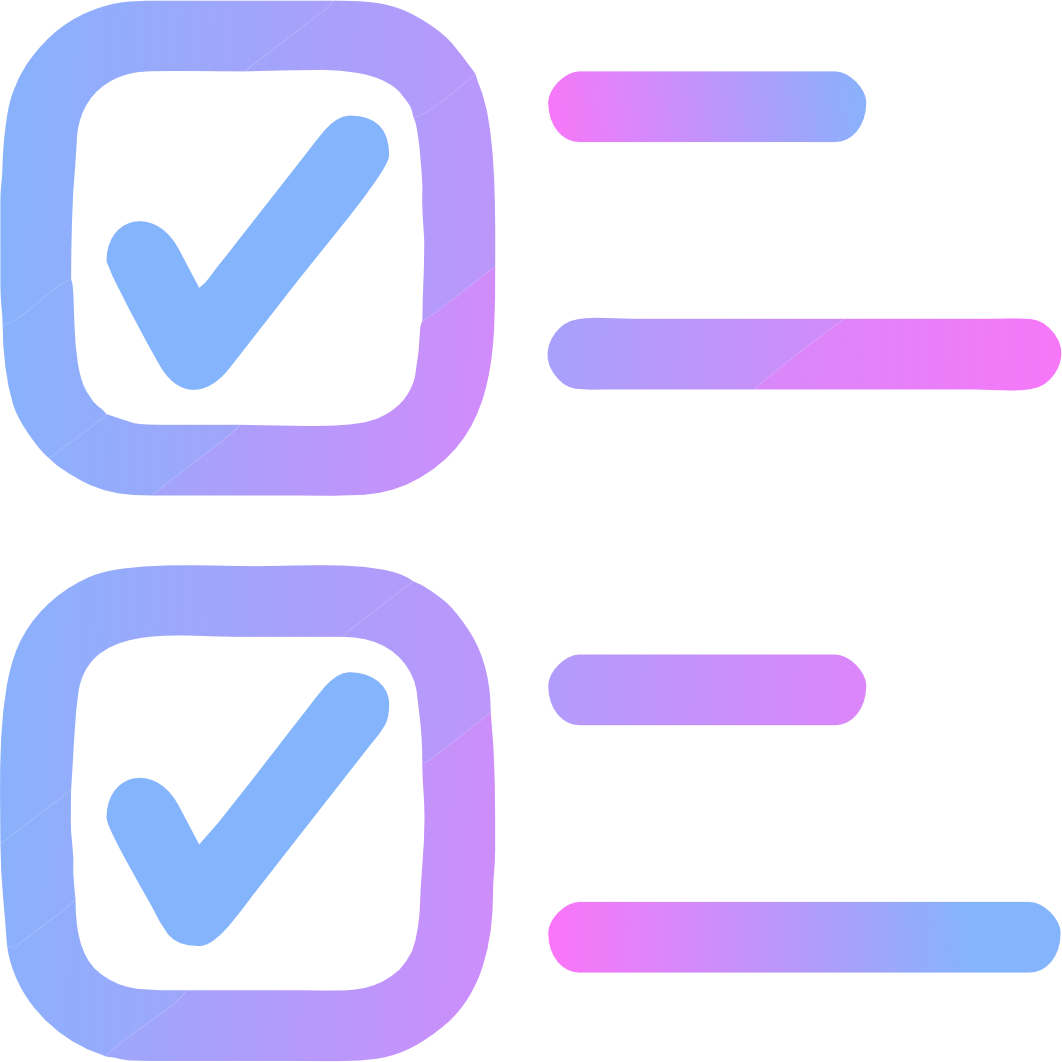 Pina Logo